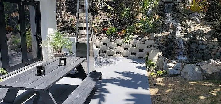 1881 Mount Olympus Dr — Photo 6