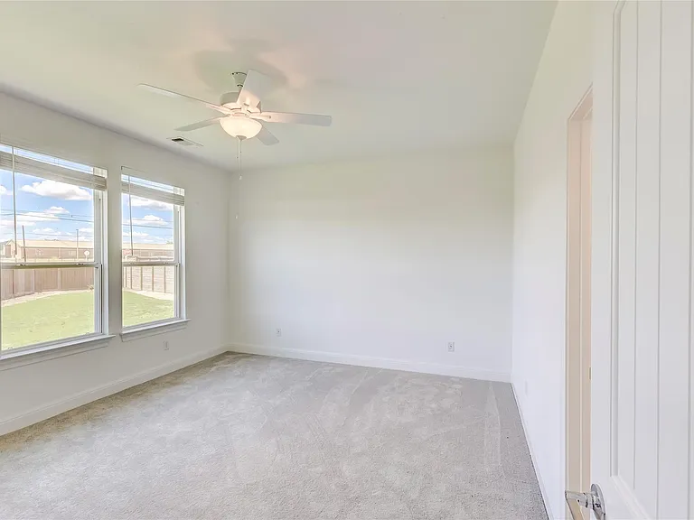 132 Inlet Ln — Photo 18