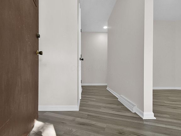2nd image of 1670 Rainbow Dr NE