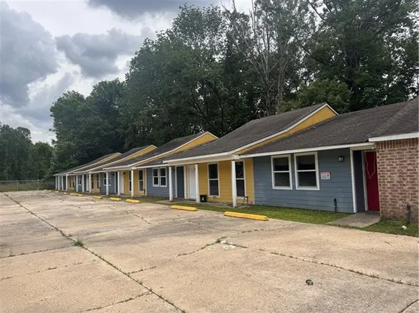 10252 El Scott Ave, Baton Rouge, LA 70811