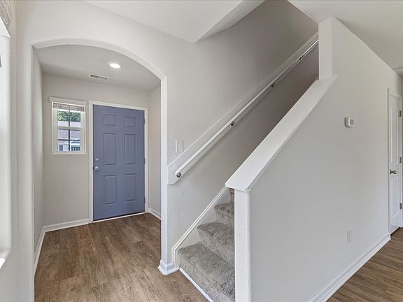 3rd image of 2036 Alderman Way