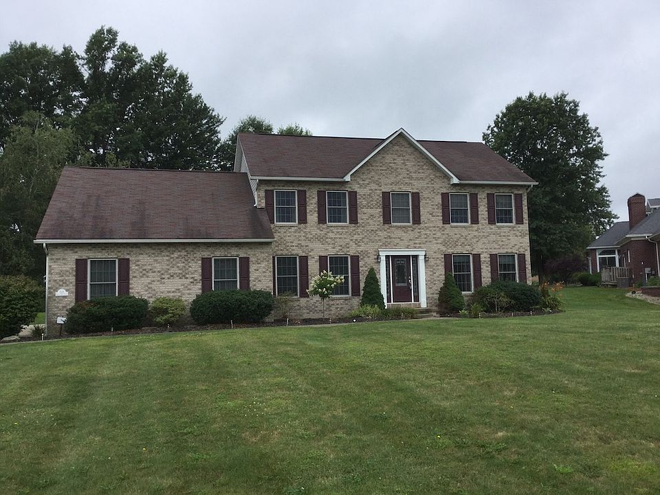 1st image of 1128 Royal Oaks Ct
