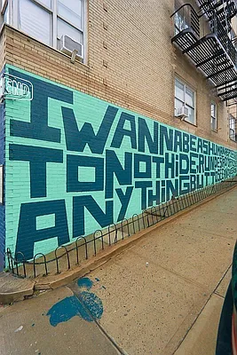 Rented by Keller Williams NYC | media 10