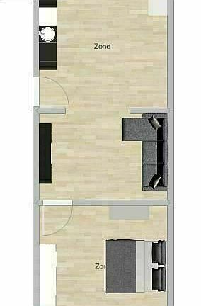 2nd image of 315 10th Ave #Loft5