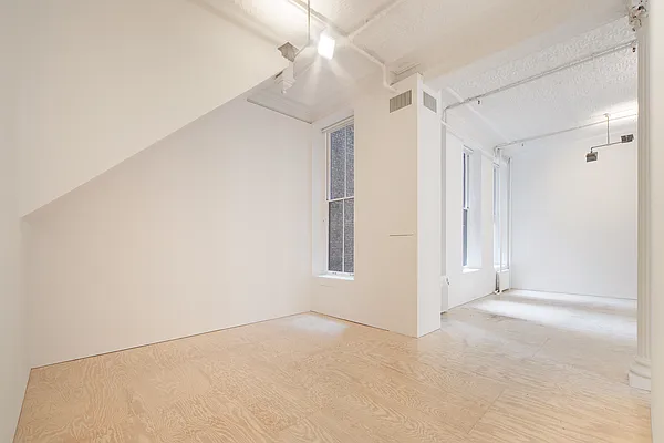 Sold by CORE | media 13