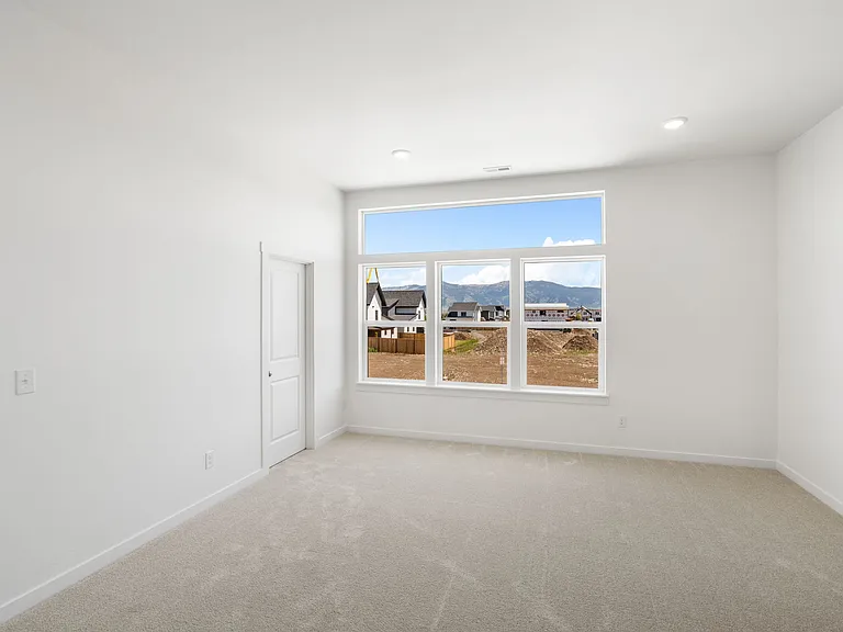 802 Accolade Loop #802 — Photo 11