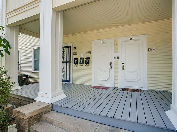 5th image of 738 Woodlawn Avenue # Fl 2nd