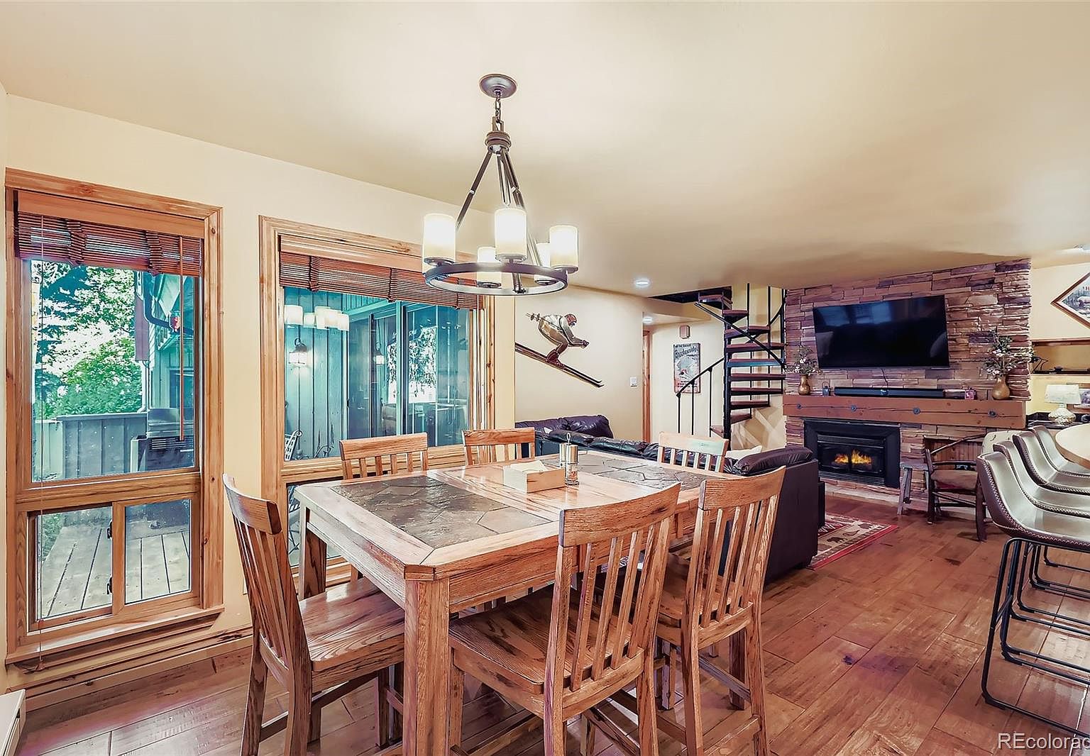 1937 Soda Ridge Road Bldg 3 #1132, Dillon, CO 80435 | Zillow