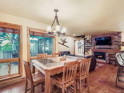 1937 Soda Ridge Road Bldg 3 #1132, Dillon, CO, 80435
