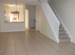 7842 Catalina Cir, Tamarac, FL 33321