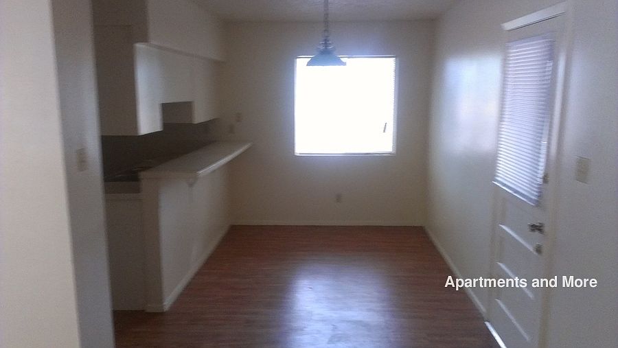 1st image of 1112 Hazelton St