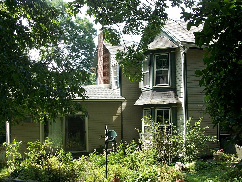 32 Buckley Ave, Oxford, NJ 07863 Zillow