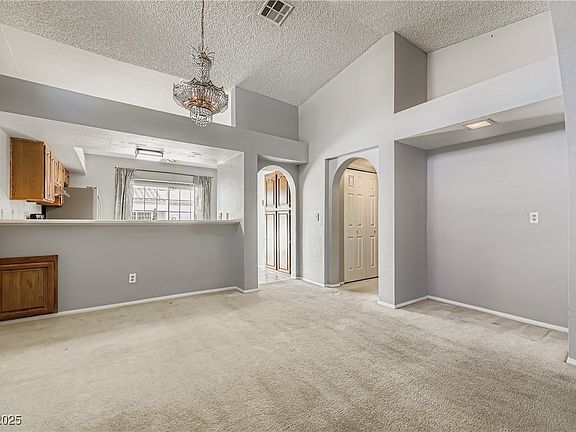 4th image of 1431 Di Blasi Dr Unit 101
