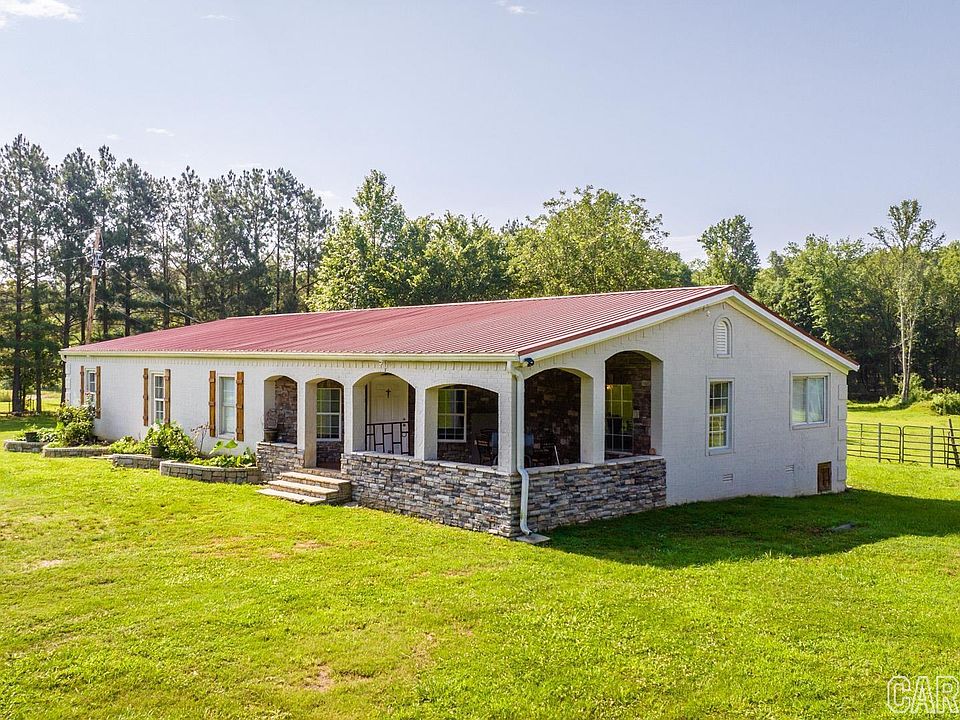 474 Bass Rd, Vilonia, AR 72173 MLS 23019757 Zillow