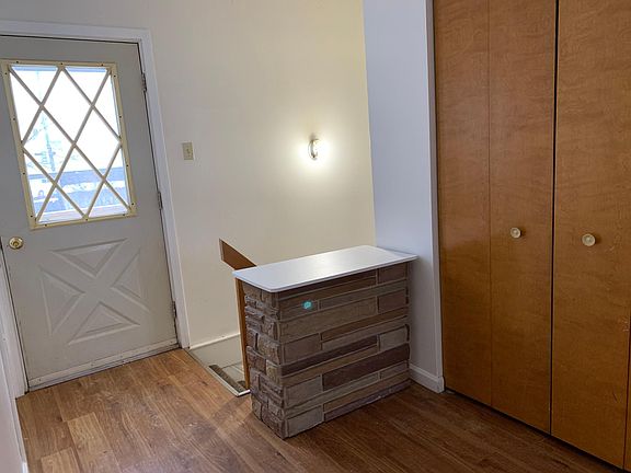 2nd image of 114 E River St #2