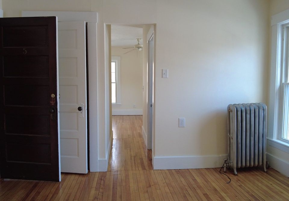 1st image of 12 E Main St #5A