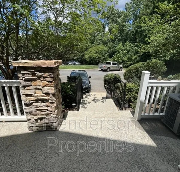 14929 Scothurst Ln — Photo 24