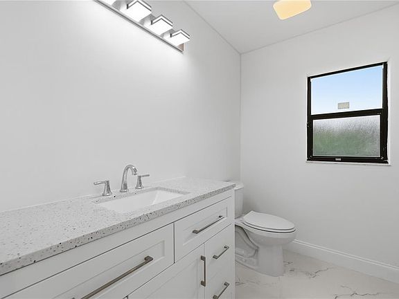 4th image of 3506 FAIRWAY FOREST DRIVE