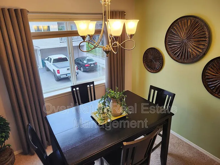 7139 Fairweather Dr — Photo 7