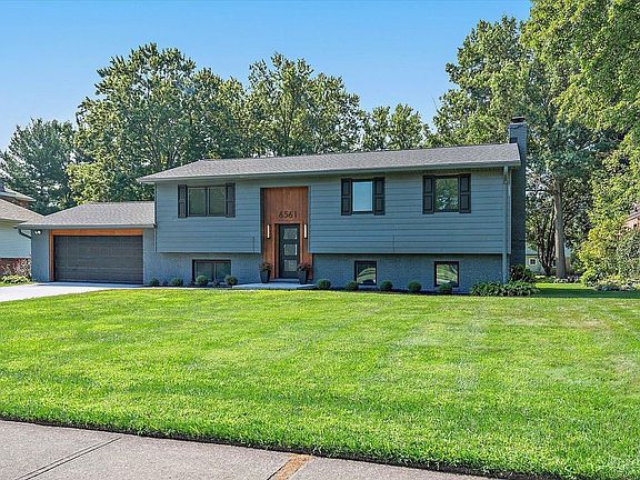 2nd image of 6561 Owlwood Dr