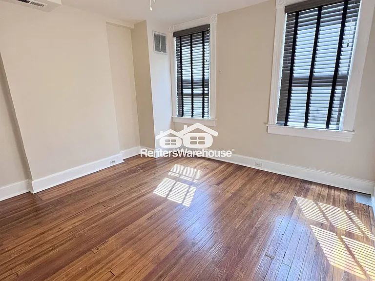 1802 Gough St — Photo 11