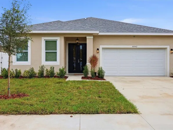 6042 105TH TERRACE N, PINELLAS PARK, FL 33782