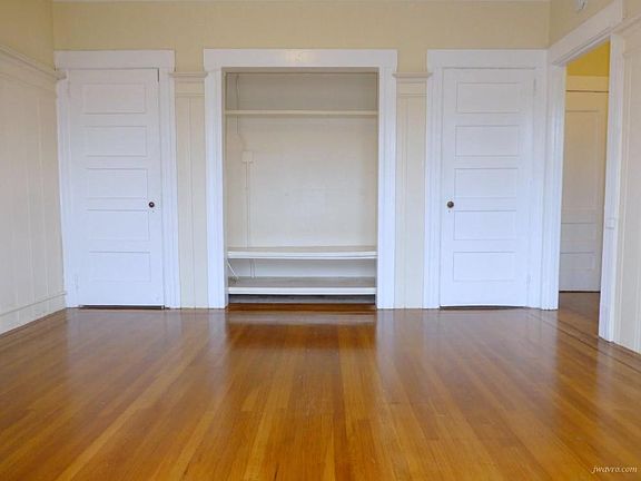 4th image of 1385 Clay St APT 14