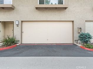 7000 Saranac St UNIT 36, La Mesa, CA 91942