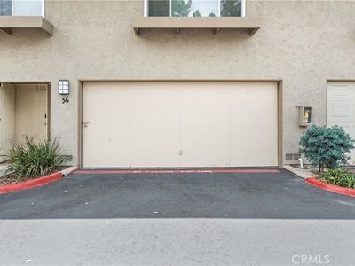 7000 Saranac St Unit 36, La Mesa, CA, 91942