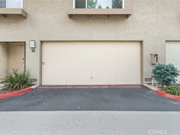 7000 Saranac St Unit 36, La Mesa, CA 91942