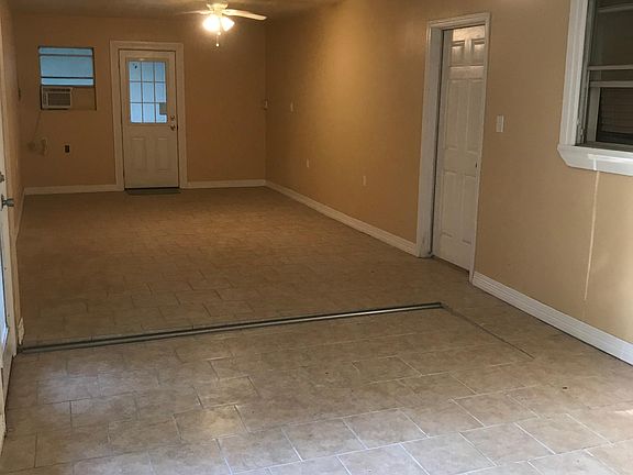 5th image of 2780 S Major Dr