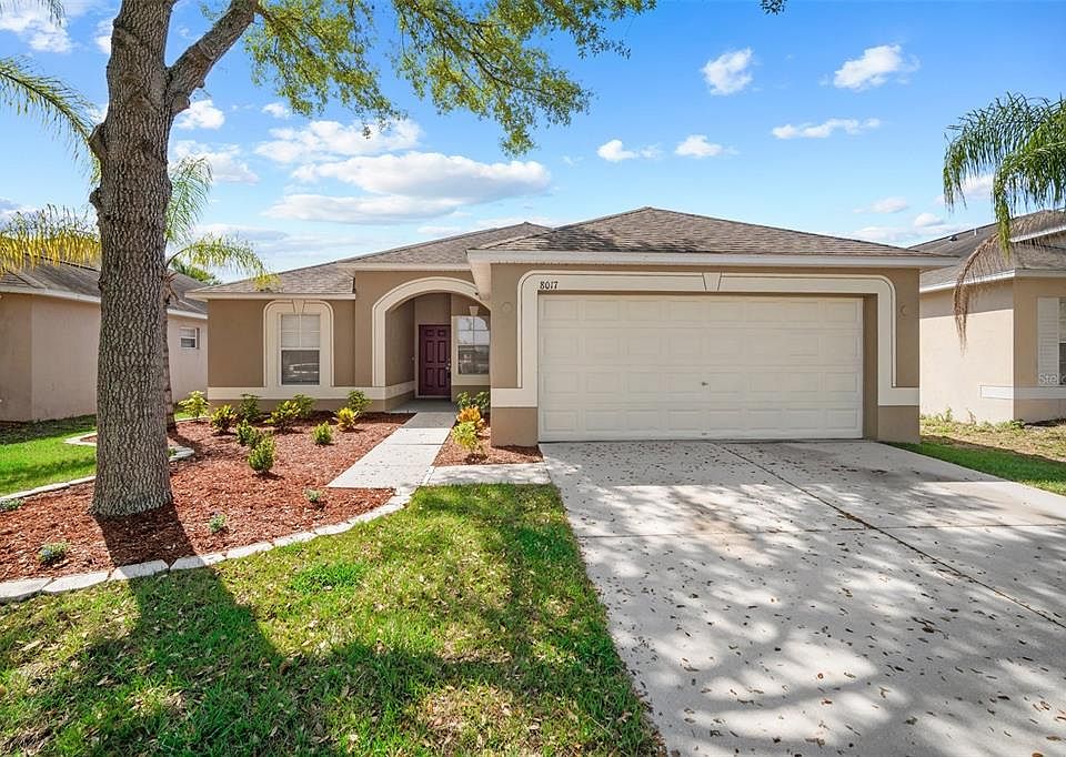 1st image of 8017 ALAMOSA WOOD AVENUE