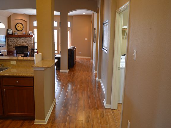 3rd image of 15416 Meadow Pass