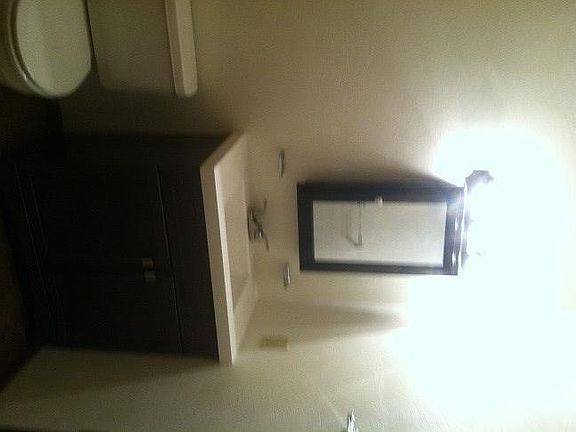 3rd image of 1539 Ligonier St APT 6