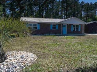 4739 Cottonwood Dr, Myrtle Beach, SC 29588