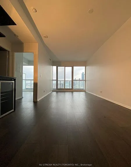 70 Temperance St #4316 — Photo 29