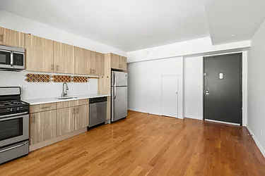 Rented by CCM Property Management LLC