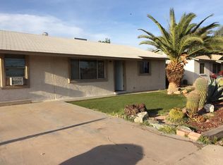 220 W 17th Ave, Apache Junction, AZ 85120