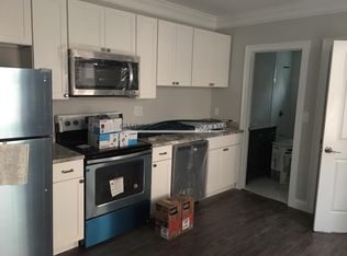 53 Highland St, Waltham, MA 02453