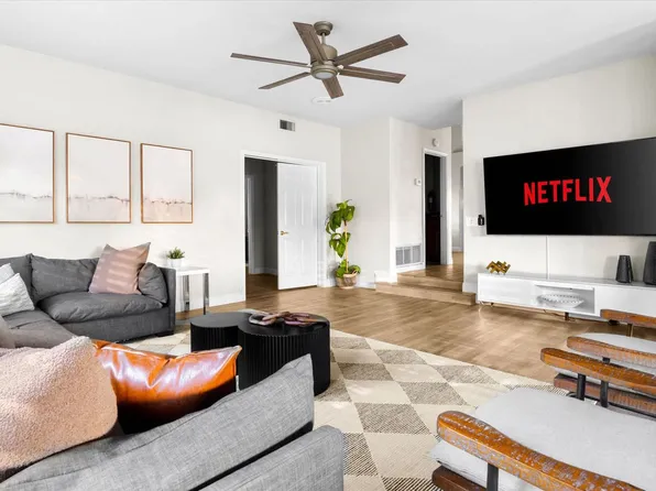 5604 E Beverly Ln #Id1047091p, Scottsdale, AZ 85254