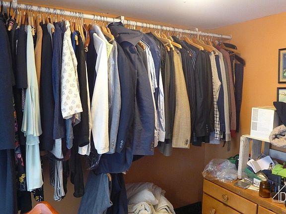 5th image of 504 President St #2