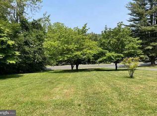 1706 Ruffs Mill Rd, Bel Air, MD 21015