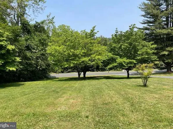 1706 Ruffs Mill Rd, Bel Air, MD 21015