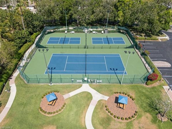 6658 Tannin Ln APT B, Naples, FL 34109