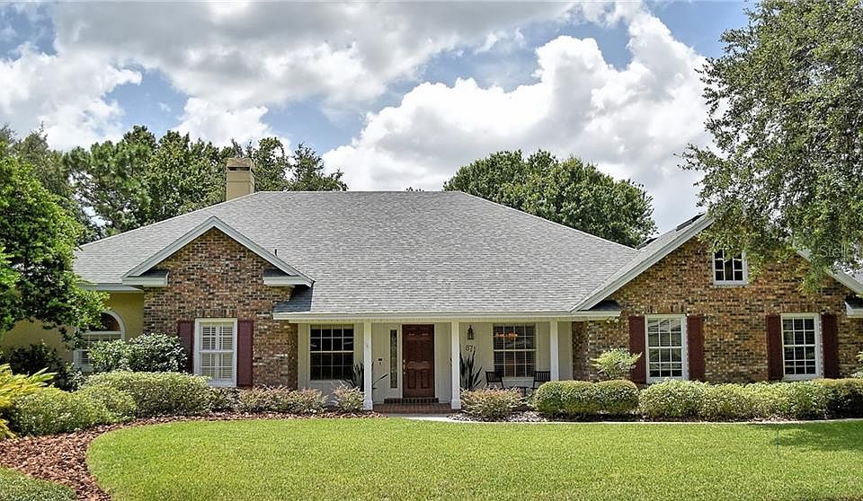 1st image of 871 Bentley Green Cir