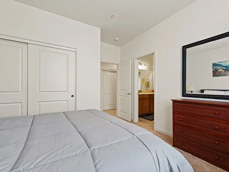 4920 Little Rock Way — Photo 27