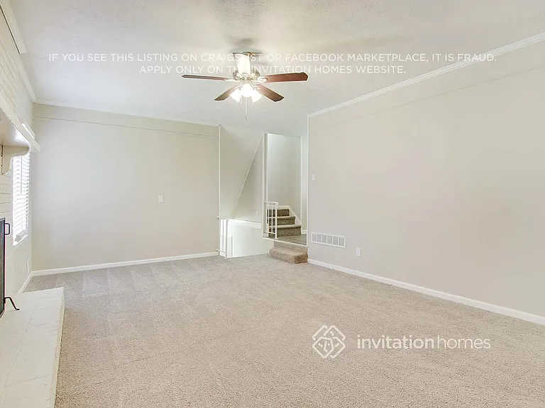 274 Timber Lake Cir — Photo 8