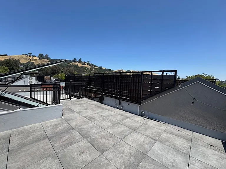 906 Brown Ave — Photo 33