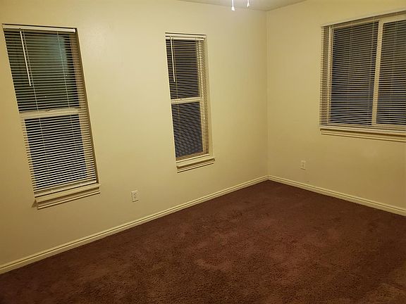 5th image of 452 E 1935 N APT 5