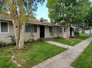 511 Bayport St #111, Carson, CA 90745